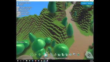 ep 4 kodu game lab making my map