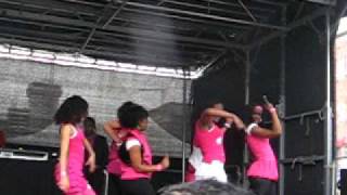 High Dynamic 050509 Deel 2