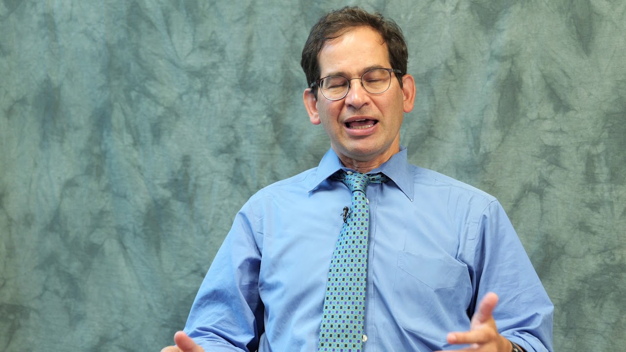 At what age can you test allergies?