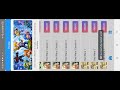 Maszx GO - Offline | Blockman Go Private server