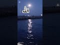 dualar kabul olsun #amin #keşfet #youtubeshorts #motivation #reels #hd #love #islamicvideo #4k