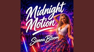 Midnight Motion