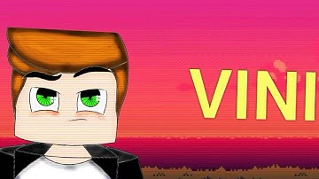 Nova Intro 2D By: Eu  ._.