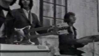 Watch Tremeloes Even The Bad Times Are Good video
