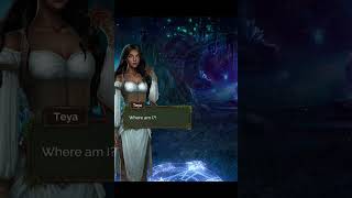 Seven Hearts Stories: The Era of Fatum