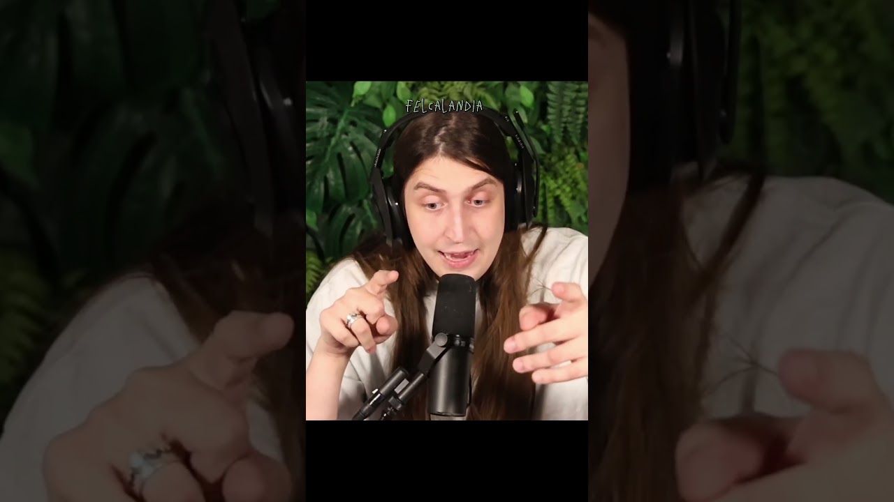 A transformação vem !! 