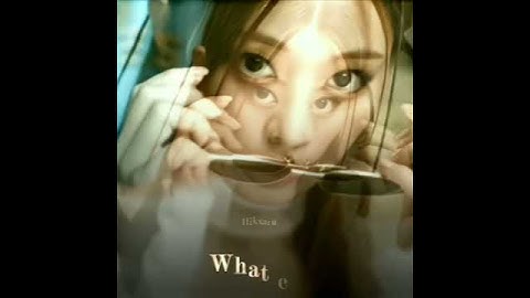 tzuyu edit #fyp #trending #shorts #twice #tzuyu #edit #kpopedit #kpop #youtube #ytshorts