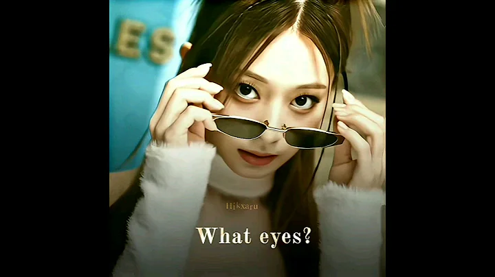 tzuyu edit #fyp #trending #shorts #twice #tzuyu #edit #kpopedit #kpop #youtube #ytshorts