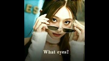 tzuyu edit #fyp #trending #shorts #twice #tzuyu #edit #kpopedit #kpop #youtube #ytshorts