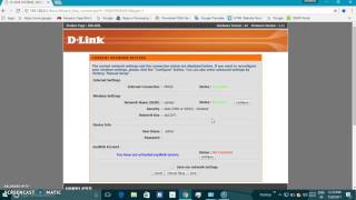how to find your wifi password when your hard wired in how to find your wifi password when your hard wired in