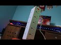 LDNIO SC10610C Power Strip Review | 10 Outlets + 6 USB | Best Extension Board | Gadget Studio BD