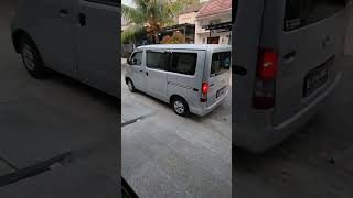 Antar Jemput Sekolah