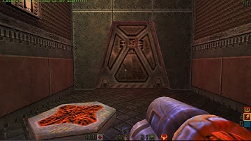 [CFC]Jappe is a bot! [Quake 2 FFA CTF 4.8.1998]