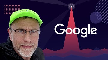 P99 CONF: New Ways to Find Latency in Linux Using Tracing