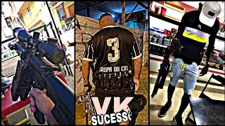 MC FL AMAMOS AS CRIANCAS