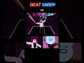 #beatsaber #III #宝鐘マリン