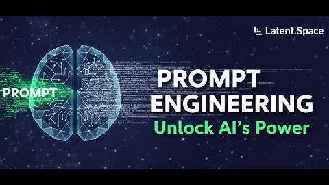 Is Prompt Engineering Dead? A Look at Automation, DSPy & Jailbreaking