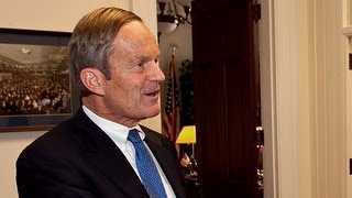The science behind Akin's rape comments