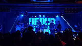 Dedublüman - Düğün (4K)