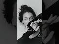 مش قصة حب قصتنا أحلا من قيس وليلىاكسبلور mp3