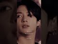 مجرد اغنية روسية بصوت جونقكوك بتقنية الذكاء الاصطناعي Bts Army Jungkook اشتراك بالقناة 