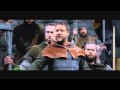 Robin Hood (2010) TV Spot &quot;Visionary&quot; [HD]