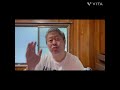 【噂の真相】近藤真彦、ジュリー景子は俺のものだった。しかし東山紀之にとられて中森明菜に?