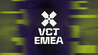 VERTICAL STREAM | NAVI vs TL - VCT EMEA 2026 Stage 1 - W4D1 - Map 2 #shorts