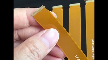 FPC laser cutting machine, with double laser double bed, flex circuits laser machine