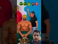 #funny #helpmemakethismakesense #challenge #trending #viral #chest #rainbowfriends #duet #mrbeast