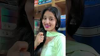 Sochenge tumhe pyar karke nahin #trending #90s #evergreenhits #love #songs #explore #talent #fyp