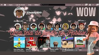 Como Alterar o Plano de Fundo/Tema do Roblox [2023] - EaseUS