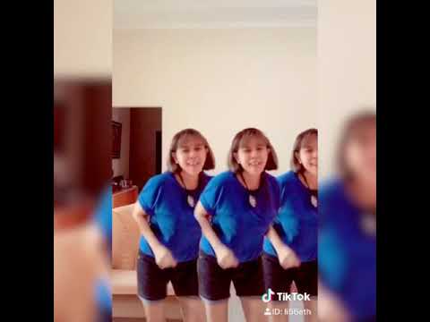 Putar ke kiri e.. Nona Manis putarlah ke kiri..