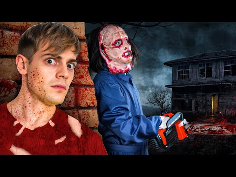 ผลสลากกินแบ่งรัฐบาล วันที่ 1 พย. 2567