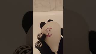 Information HOW TO TORTURE FAKE AGENT 47!!! Guide