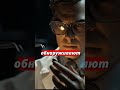 Холодная война на улицах Лондона: Дело Маркова