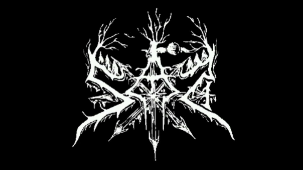 SAD - 06 - WAR, FATHER OF ALL