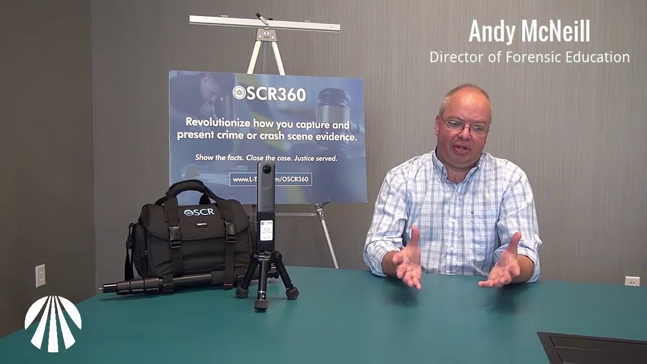 OSCR360 Active Shooter Phase 3: Process and Review with Confidence