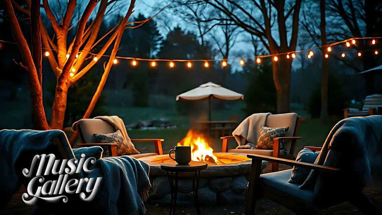 🎨 Relaxing Museum·Café Music LIVE playlist #1｜Emotional Healing·Relax·Study BGM ☕｜Calm Gallery Mood