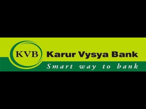 Maruti Suzuki Partners With Karur Vysya Bank For Finance Schemes-ANI - BW  Businessworld - test