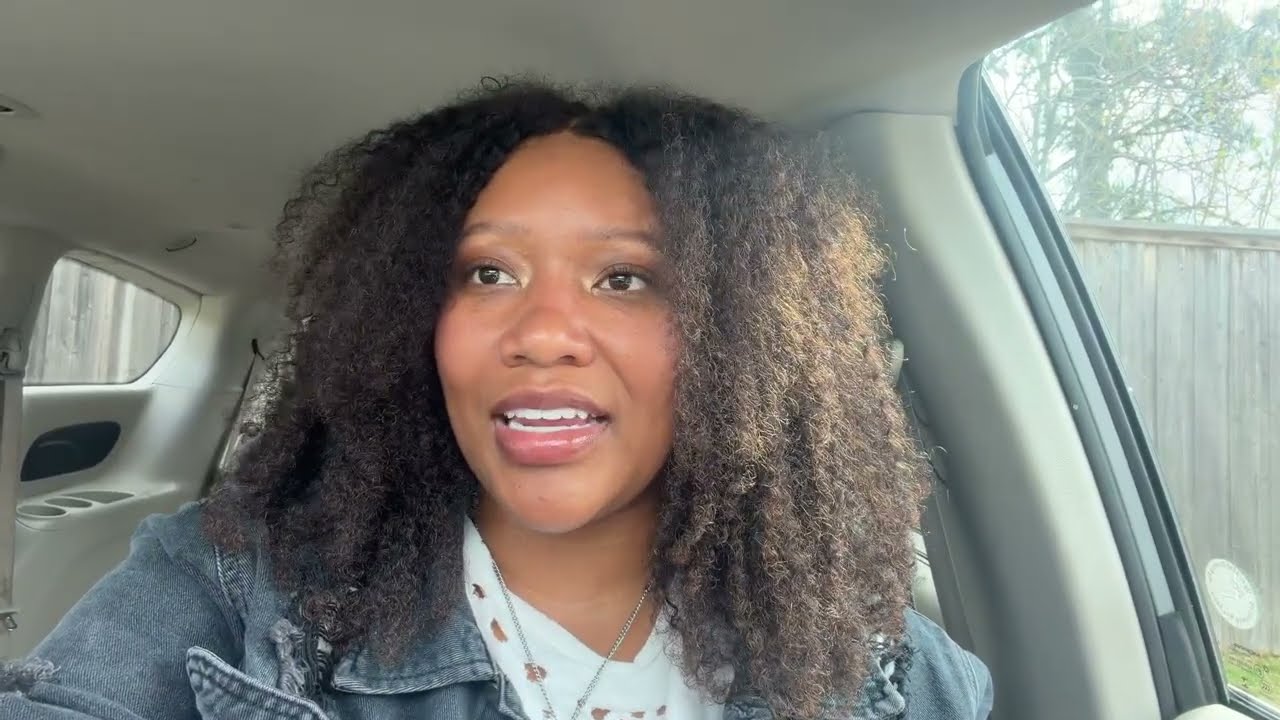 Emotional retaliation 