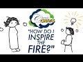 Understanding Aha Moments in Learning