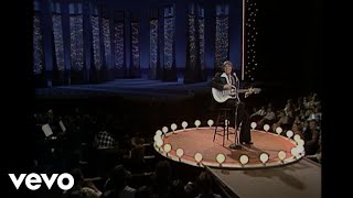 Glen Campbell - Rhinestone Cowboy (Live) screenshot 4