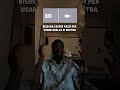 Bisogna essere pazzi per usare quello di destra.