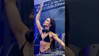 Korolova Live at Solluna Festival 2025 #Korolova #LiveSet #Techno #Festival #EDM #DanceMusic #Rave