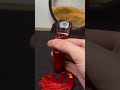 Video Image