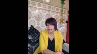 Al 3Ahira الجزائر