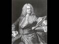 George Frederic Handel - 'Glory to God in the Highest' from The Messiah