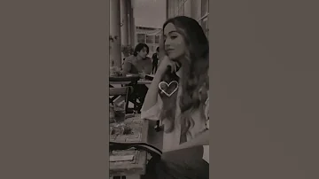تصميم شيلة اشكر جمالك يا ناعس العينين يازهر الأوجان عبدالله ال مخلص درب الهوي مافية كاسب 