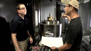 Cameron Recruiting Chapter 4 - GRDP Trainees